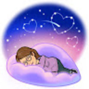 Meet your Posher, Susan ann